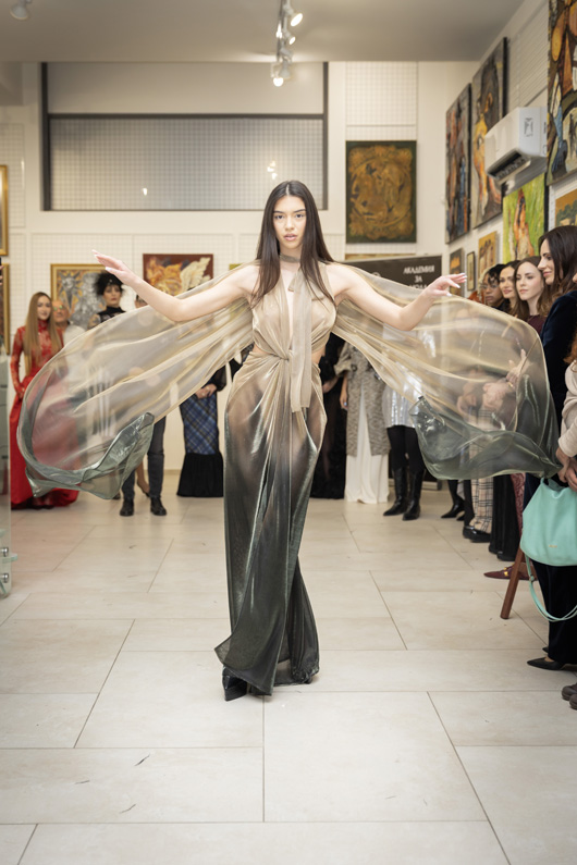 ���������� �� ���� ���������� �������� ��������� �������